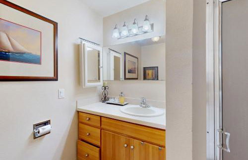 Casa Esmeralda - Foto 23