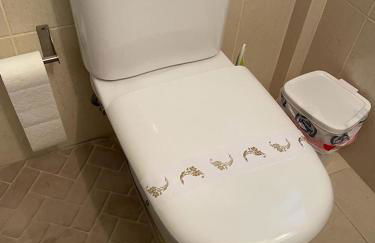 Vivienda Ubuntu - Foto 53