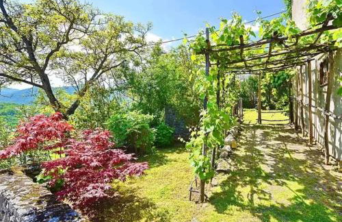 Casa Brituh Opatija - Foto 25