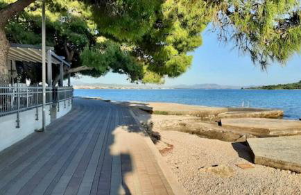 ZSA ZSA HOLIDAY HOME - Foto 35