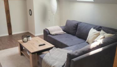 Fewo Handke - Foto 2