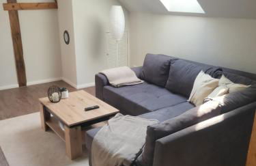 Fewo Handke - Photo 2