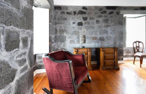 Casa da Torre - Photo 13