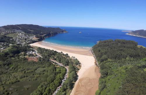 Casa do Lagar, Praia da Abrela - Foto 48