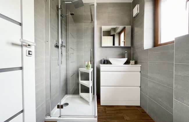 Comfy 3-bedroom House in Worksop - Foto 34