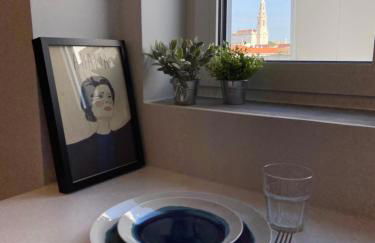 Fátima Host - Santuário 3AP5 - Photo 21