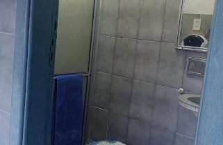 CASA com ACOMODAÇÃO para 6 PESSOAS - Photo 40