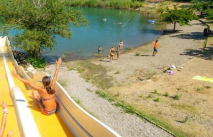 Mobil home Familial - Foto 6