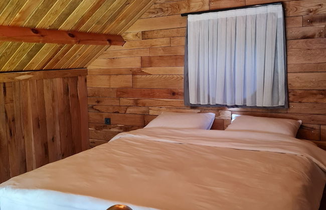 Kartepe Loft - Foto 32