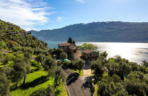Piccola Meraviglia Sul Garda - Foto 4