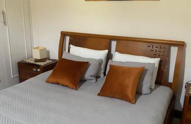 Hollywood villa - Foto 20