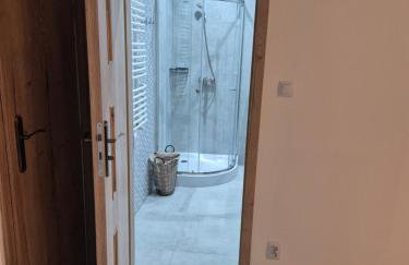 Apartament Pracowniczy - Foto 7