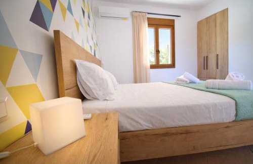 Petite palace - Foto 9