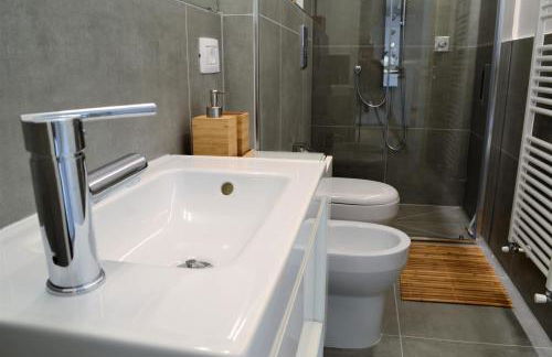 A 48 passi dalle 5 Terre - Photo 6