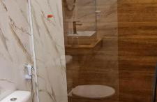 Cantinho de Mauá - Photo 11