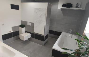 Bungalow mit 200 qm Wohnfläche :) - Foto 14