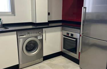 Cala Serena - Foto 11