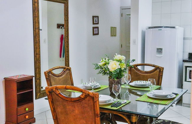 LOCAR-IN GRAMADO- Wald Haus - Foto 15