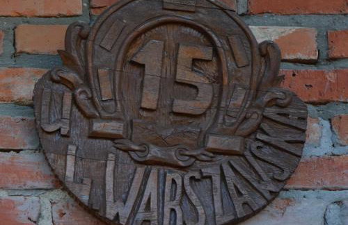 Agro Przy Kominku - Foto 31