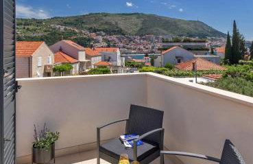 Luxury Apartment N&P - Foto 45