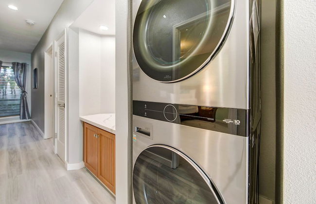 Kauai Hale Awapuhi By Coldwell Banker Island Vacations - Foto 30