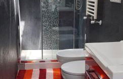 Loft 51 Castel Gandolfo - Foto 15