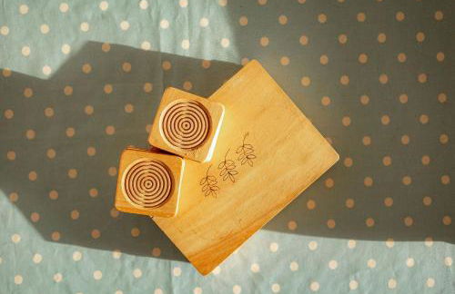 Shore Cottage - Lower Largo - Foto 12