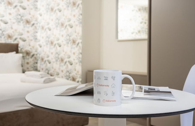 Italianway - The B Village Standard - Foto 67