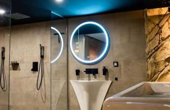 NUXIA Suites&SPA L'Avolupté - Foto 14