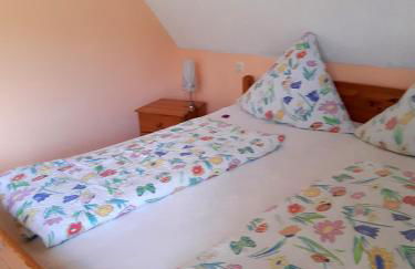 Ferienwohnung Bickel - Am großen Brombachsee - Foto 7