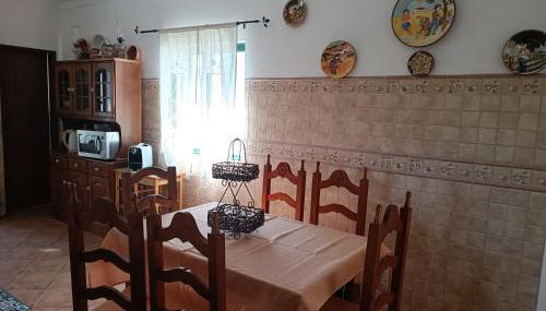 Casa dos Avós - Foto 5