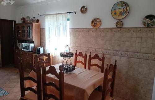 Casa dos Avós - Foto 5