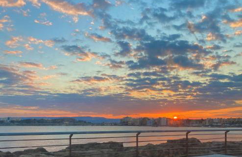 Il Glicine Casa Vacanze - Foto 25