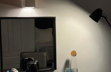 Rezydencja Limba - Foto 26