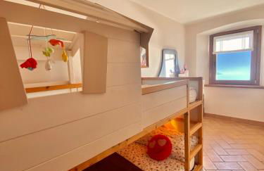 Casa Artis - Foto 35