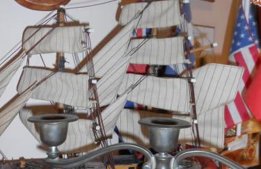 Villa Ianthia - Foto 36