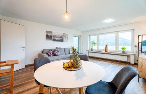 Ferienwohnung Kinzigtalblick - Photo 16