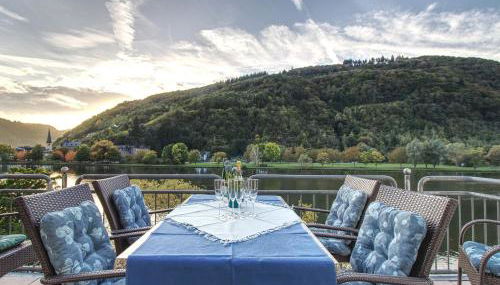 Ferienhaus Bullay - Photo 2