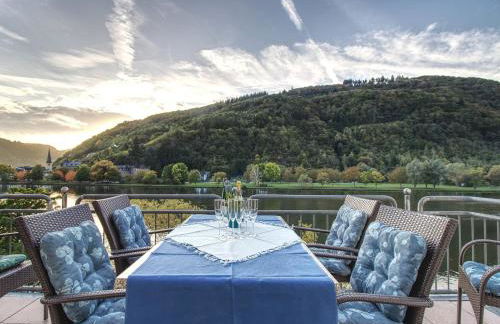 Ferienhaus Bullay - Foto 2