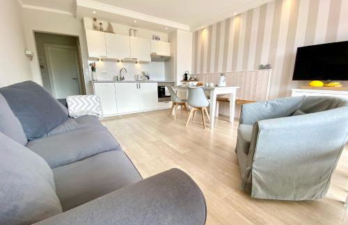 Großes Mollymook - Foto 1