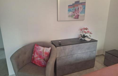 Grazia's Home - Foto 41