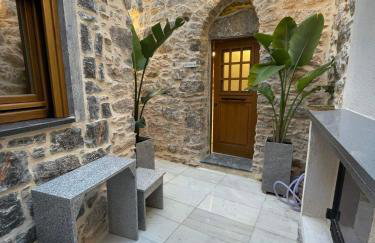 Sundays Holiday Apartments - Photo 8