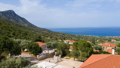 Popi s house - Foto 5