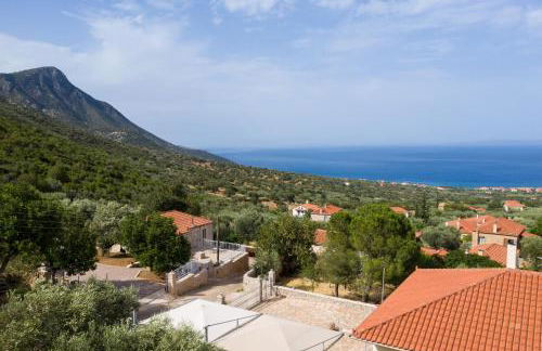 Popi s house - Photo 5