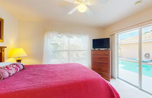 The Tivoli - Foto 19