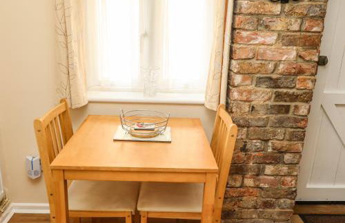 Cherry Pips - Photo 5