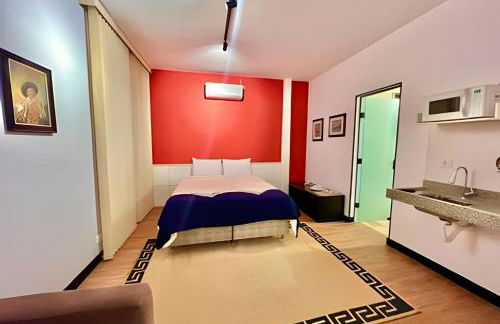 Quartos escritório - Foto 15