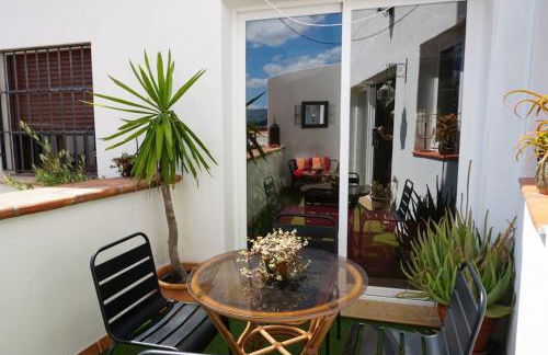 Eagles Nest - Massive townhouse with Pool with outstanding views - Photo 15