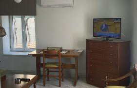 Captain-Leon - Foto 13