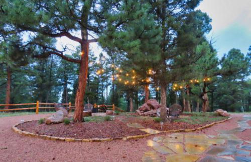 Pine Ridge - Memories are made here! - Foto 19